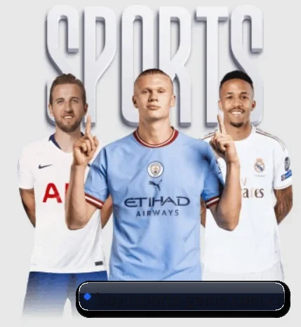 博鱼体育入口的故事 | BOYUSport
