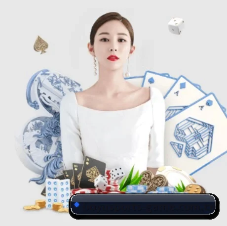 智能升级